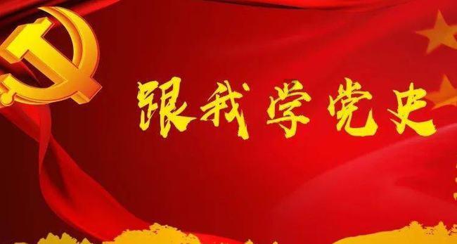 川农女厕改为男厕，你有何话说？